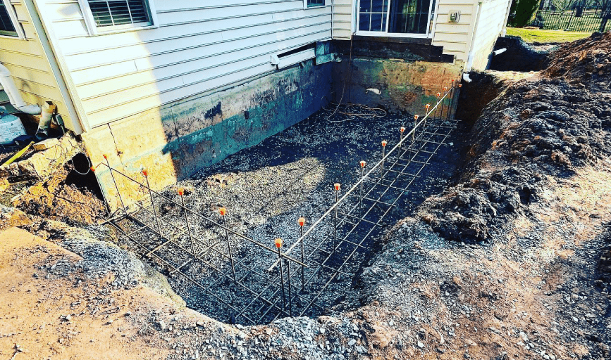 JB Contractors